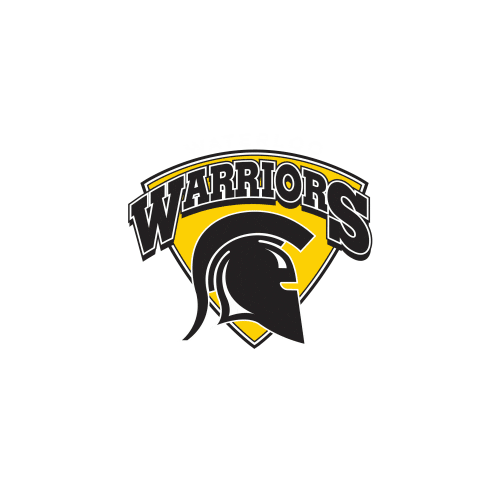 University Of Waterloo Uwaterloo Sticker by Waterloo Warriors