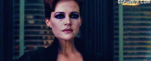 love her