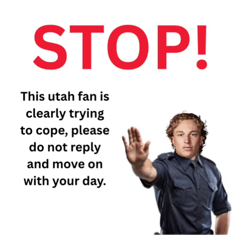 College Football Byu GIF