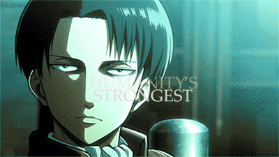 aot