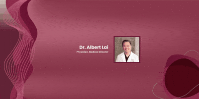 Albert Lai Md GIF