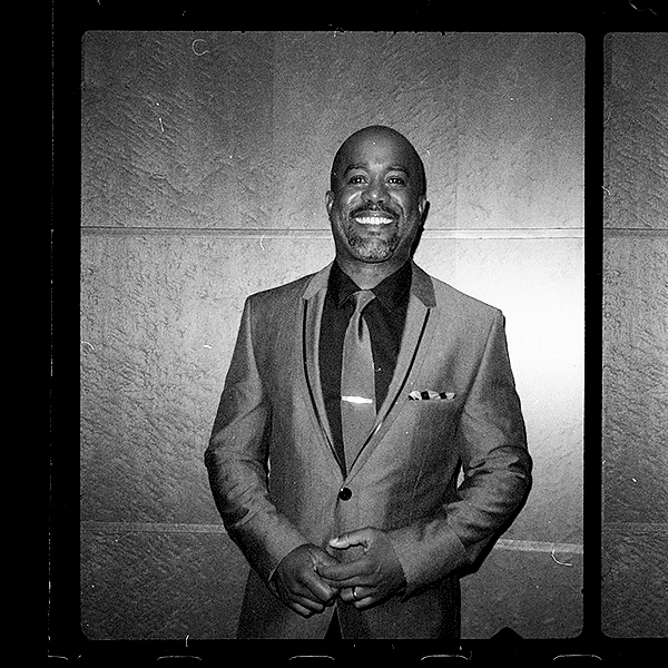 Darius Rucker The Grammys GIF by Recording Academy / GRAMMYs Find