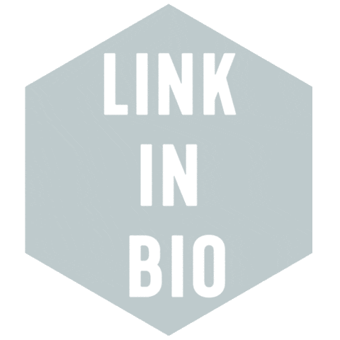 Linkinbio Foodtech Sticker by Food Tech Campus