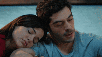 Nowtv GIF by Ay Yapım