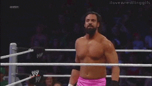 giphy.gif?cid=ecf05e47hn4t07ypus62okc4df