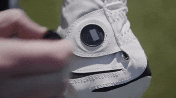 Smartgrip GIF
