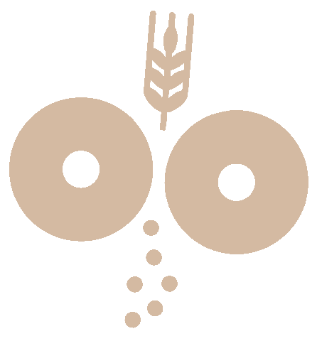 prometeofarro Sticker