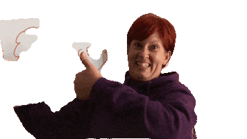 Confidence Sticker by Empower Wellbeing