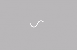 openmediauk GIF