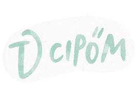 Torna Dóra Shop Sticker