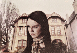 abigail hobbs
