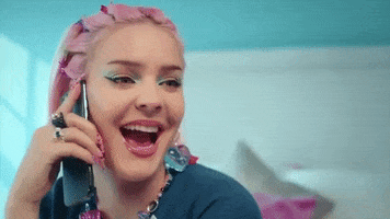 200.gif?cid=fc005b083e664c83b17942d6907817c09e517a6ec668e3bf&rid=200.gif&ct=g
