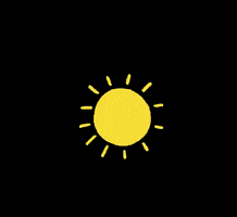 Mezegi Gocek GIF