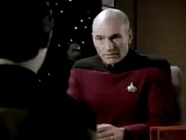200.webp?cid=ecf05e47wjysjirxkadwig3rkzy