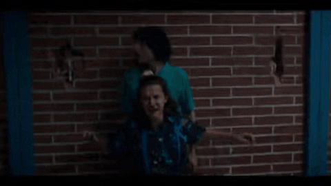 Stranger Things GIF - Find & Share on GIPHY