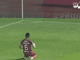 Persis Solo Celebration GIF by Persisofficial