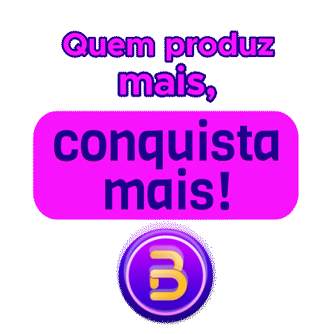 Campanha Agente Sticker by Bem Promotora