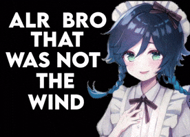 Wind GIF