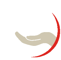 Marien Apotheke Mengen Sticker