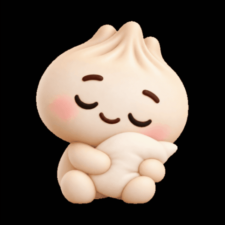Sammisoupedumpling GIF