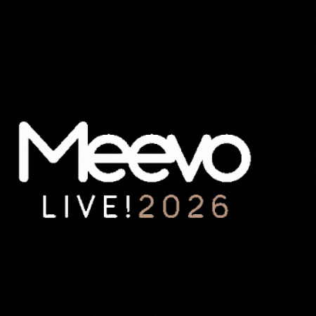 Meevo Live GIF by Meevo by Millennium