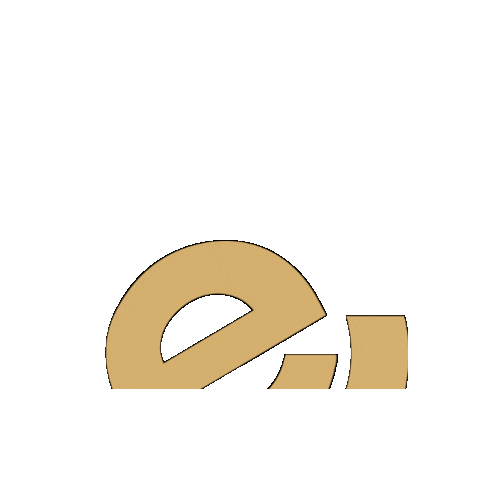 Elleve Esquadrias Sticker