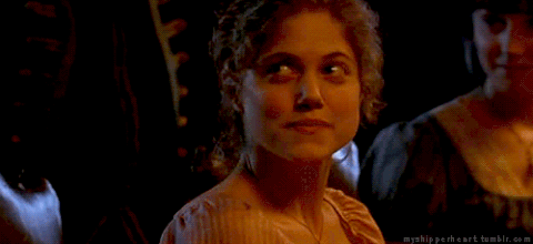 sense and sensibility