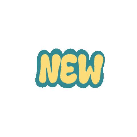 Cheese Rodrigue Sticker