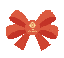 Christmaswithdlfemporio Sticker by Emporio