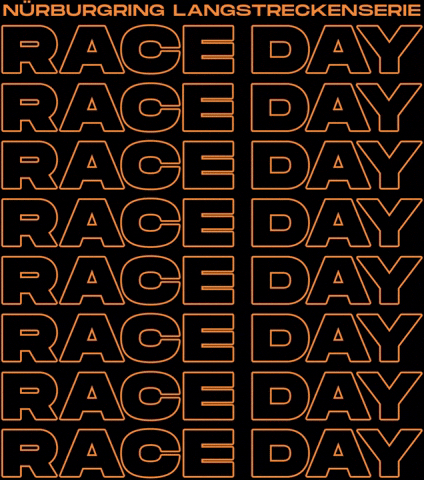 Mertens Motorsport GIF