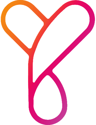 Educacao Bilinguismo Sticker by YOU Bilingue