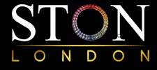 stonlondon GIF
