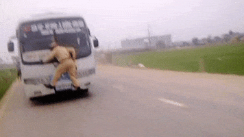 200.gif