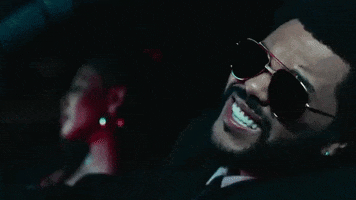 200.gif?cid=fc005b0854adb0526fcaf652fccad94314eccffa14030360&rid=200.gif&ct=g