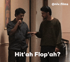 Kamal Hassan Tamil GIF