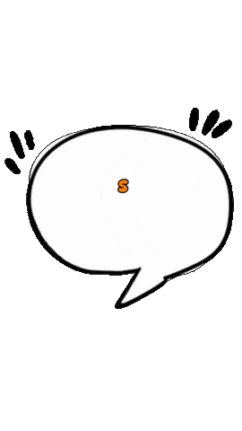 Student Life Love Sticker by UNITAR International University