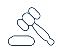 Bayleys Sticker by BayleysHawkesBay