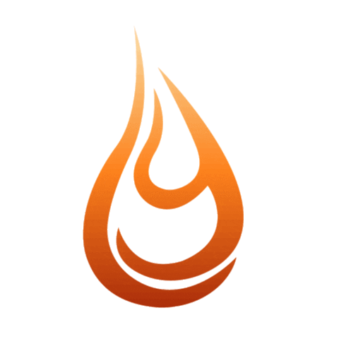 Leon York Heating Sticker