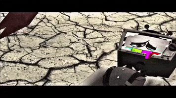 Smg4 GIF