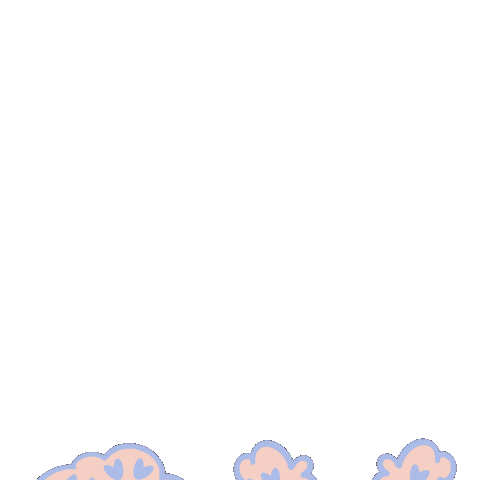 Love Sticker