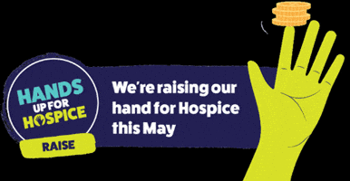 Nelson Tasman Hospice GIF