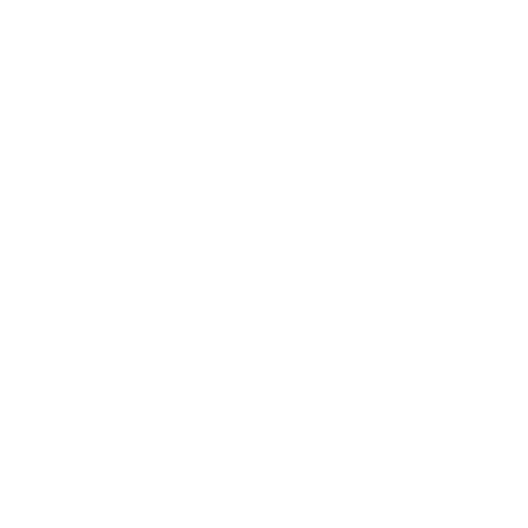 Sticker by Ongaro talianska obuv