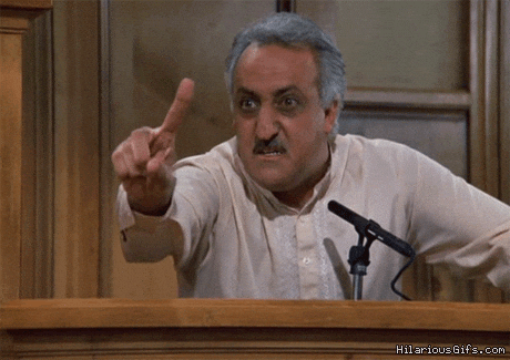 giphy.gif?cid=ecf05e47160206234d2254af2758a81fd1d760ae2f656237&rid=giphy.gif