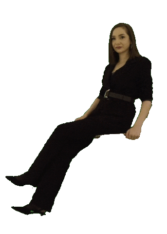 Plonergifs Sticker by PlonerCom