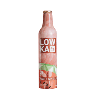 Kombucha Sticker by K-Häppy