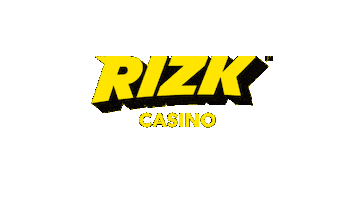 Casino Sticker by RizkHR