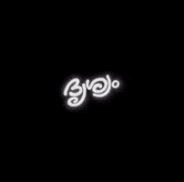 Hindi GIF