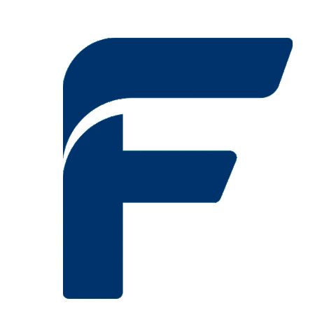 Frigelar Sticker