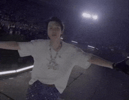 Btsjhope GIF