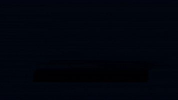 Unit365 GIF